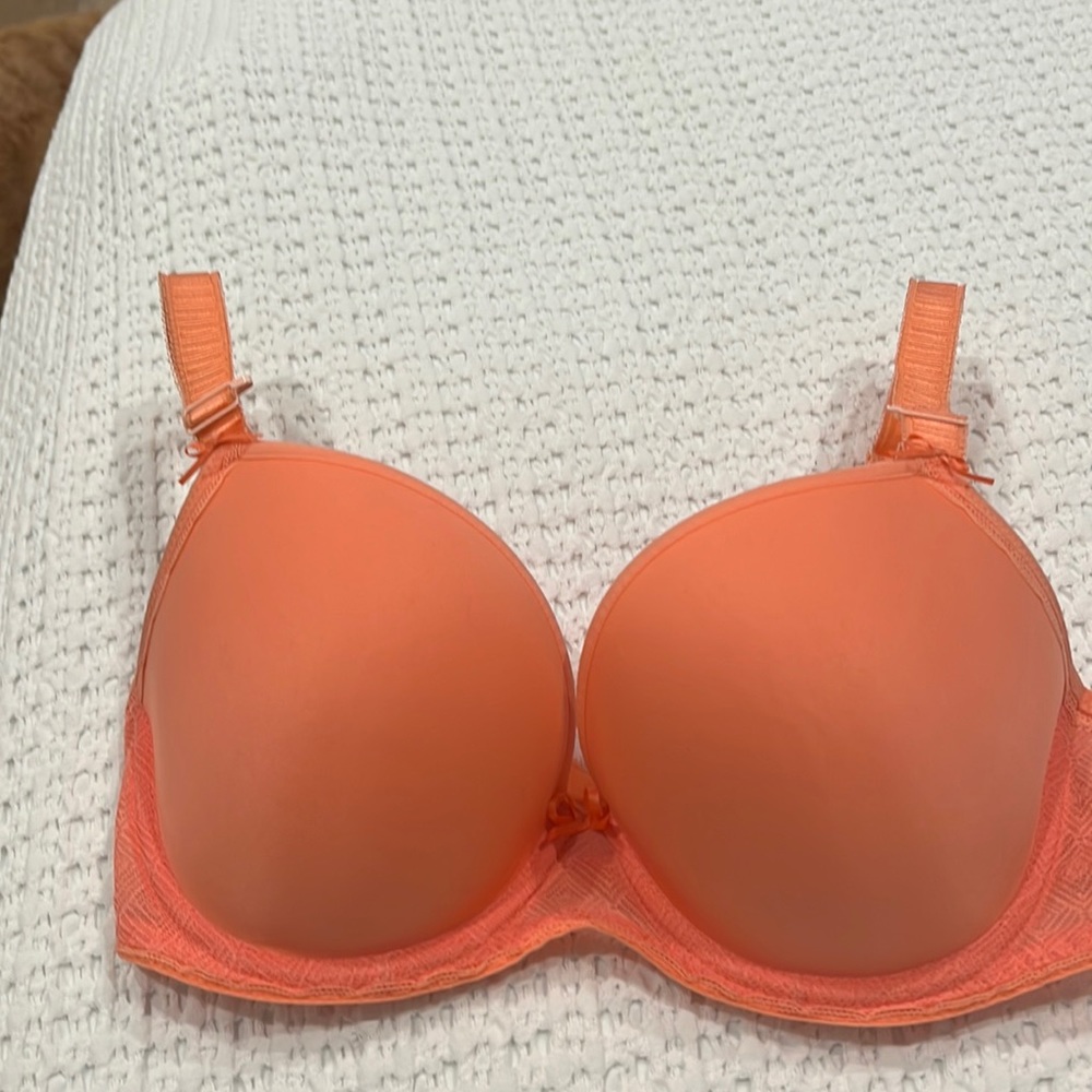 Freya idol underwire  Bra 30G